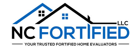 Protect your investment and strengthen your home's resilience with a FORTIFIED Home designation.